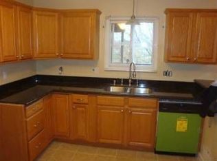 500 Old Clairton Rd, Pittsburgh, PA 15236