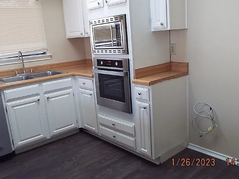 3422 Sunlit Grv — Photo 7