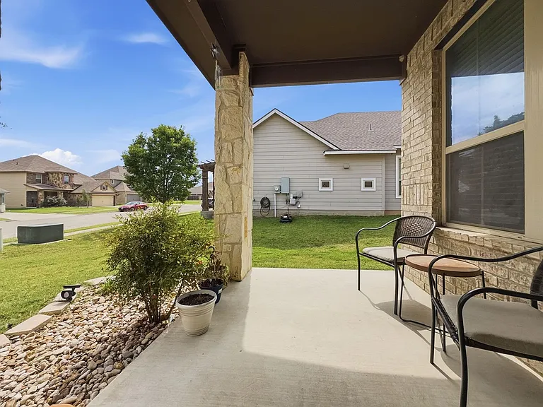 3507 Rusack Dr — Photo 23