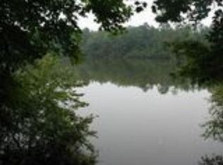 0 Waterford Pl, Athens, GA 30607