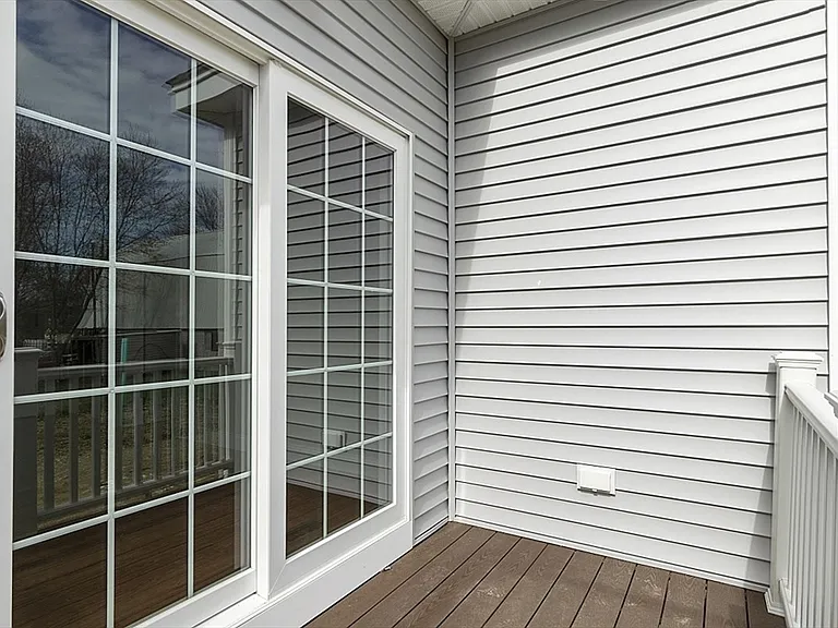 149 Lowell Rd #U-1 — Photo 34