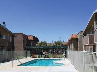 5099 W Wilson St #237, Banning, CA 92220
