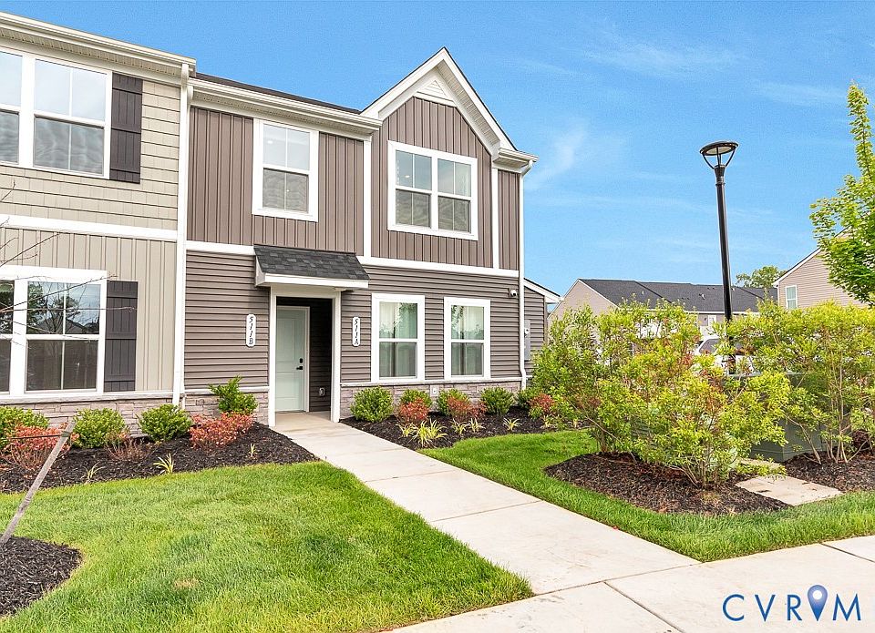 1st image of 511 Portal Cir #B
