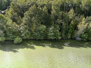 N Lot County Hwy #F, Birchwood, WI 54817