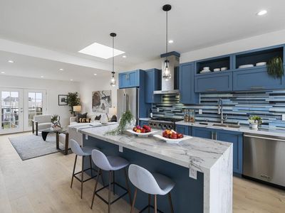 2239 43rd Ave, San Francisco, CA, 94116