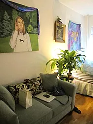 Rented by City Wide Apartments