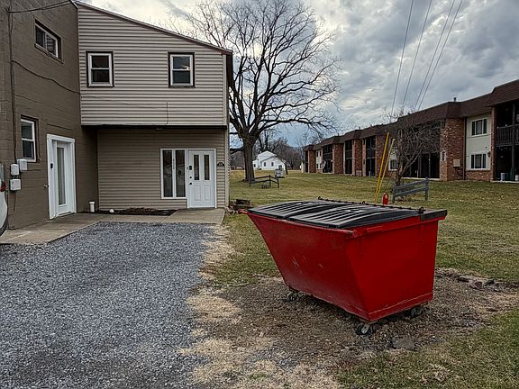 2nd image of 820 3rd Ave #4