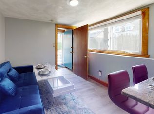 20 Hancock St #ID1045437P, Chelsea, MA 02150