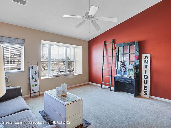 4th image of 12947 Townsend Dr APT 311