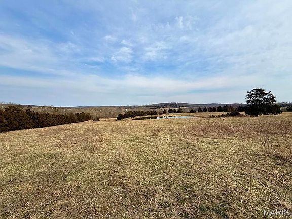 2nd image of 0 Highway M Tract B