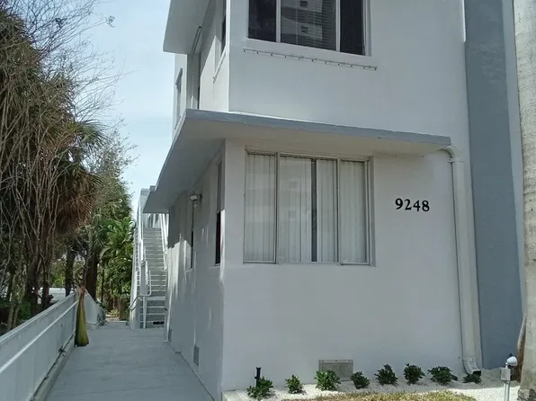 9248 Collins Ave APT 205, Surfside, FL 33154