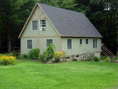 1st image of 9 White Birch Cir