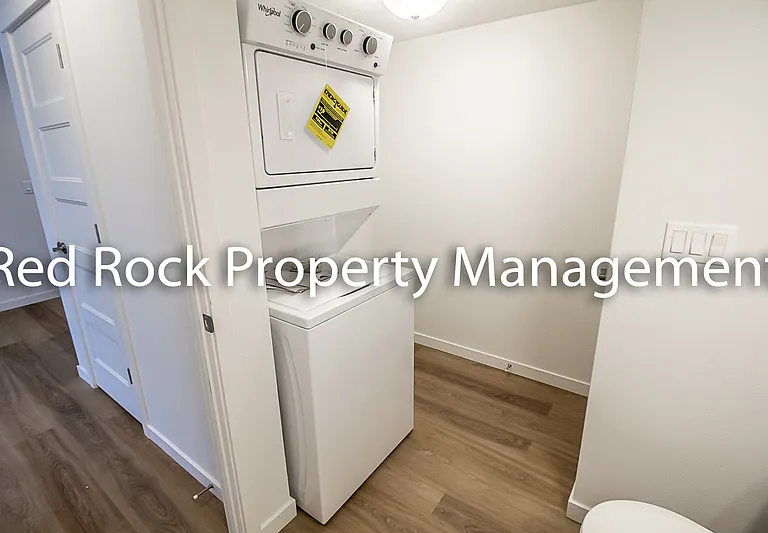 1412 N Michigan Ln #1 — Photo 9