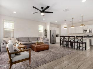 2652 S Prospector Point Rd, Apache Junction, AZ 85119