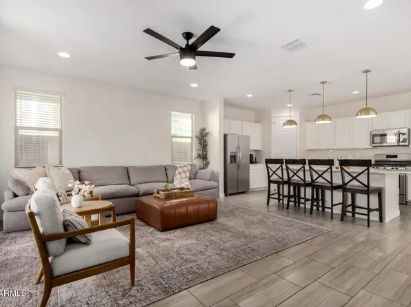 2652 S PROSPECTOR POINT Road, Apache Junction, AZ 85119