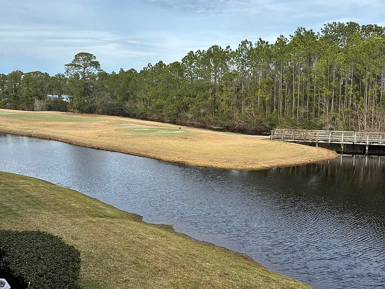 510 Florida Club Blvd #206 — Photo 18