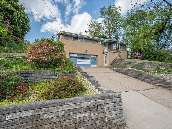 2nd image of 1565 Cathell Rd