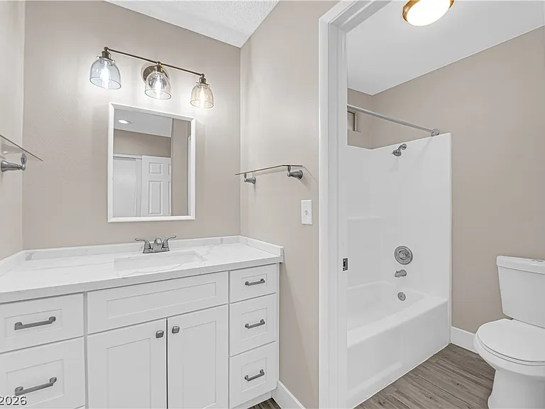 7727 Scoby Ct — Photo 30