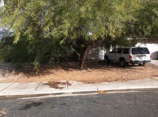 411 S Ash Cir, Mesa, AZ 85202