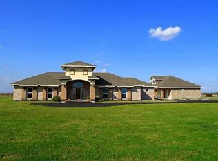 1980 Cr 26, Corpus Christi, TX 78415