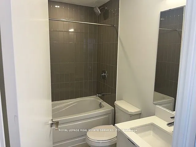225 Malta Ave #1703 — Photo 9