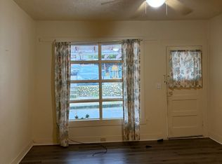 635 N Main St #2, Jackson, CA 95642