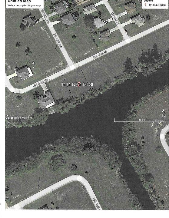 1st image of 1414 NE 41st St