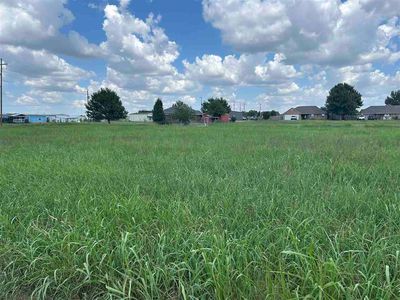 6th & Wyoming, Cyril, OK, 73029