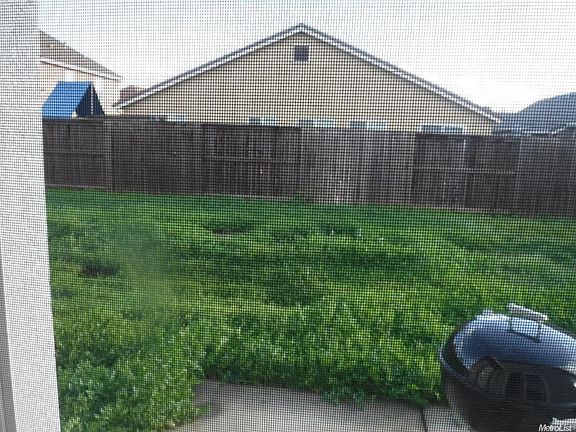 5th image of 3682 Skeena Ave