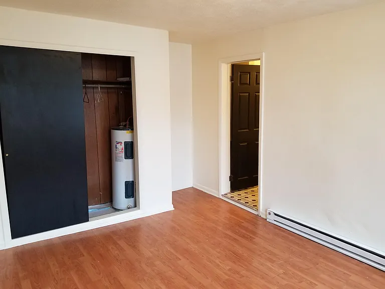 302 E Main St #A — Photo 14