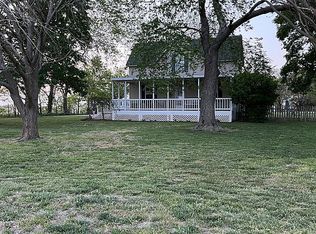 30989 Muschaney Rd, Sedalia, MO 65301