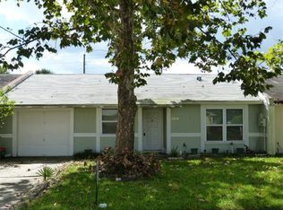 1240 Roma Ct, Orlando, FL 32825