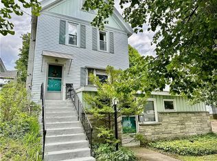 201 E 5th St, Oswego, NY 13126