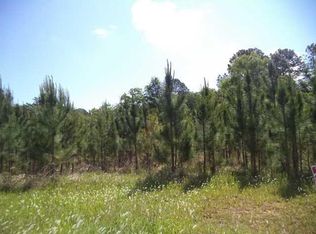 4501 Rangeline Rd, Mobile, AL 36619