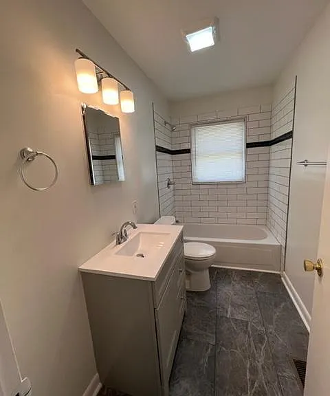 1722 Brent Rd — Photo 11