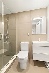 Rented by Akelius Real Estate Management