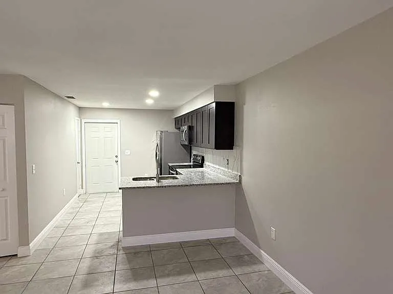 983 N Berkley Rd #3 — Photo 5