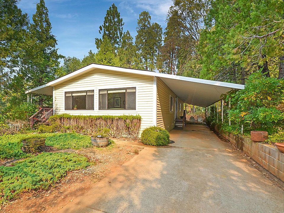 14074 Irishtown Rd Pine Grove, CA, 95665 Apartments for Rent Zillow