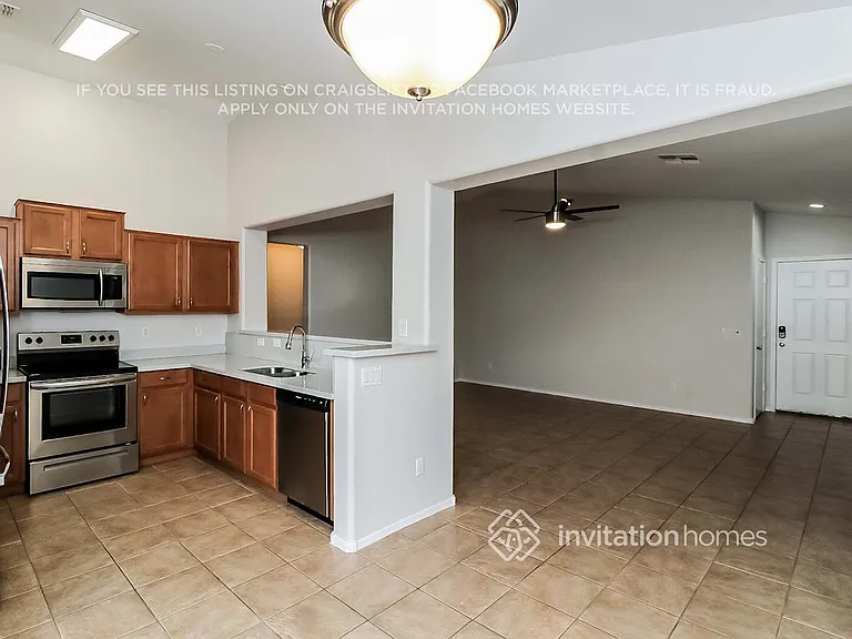 11538 W Palo Verde Ave — Photo 6