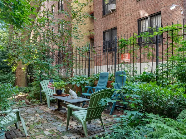 34-24 82nd Street image 8 of 9