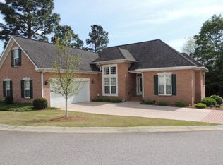 133 Willow Oak Loop, Aiken, SC 29803