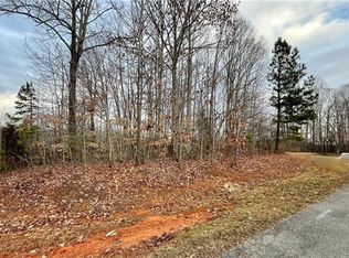 1055 Tranquil Ct, China Grove, NC 28023