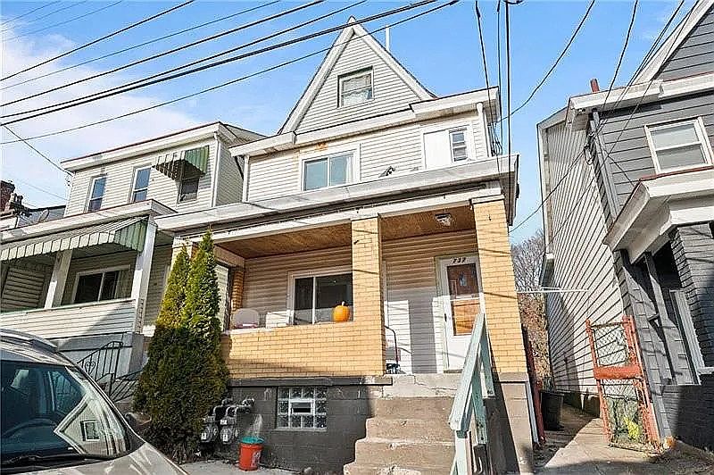 1st image of 737 McLain St