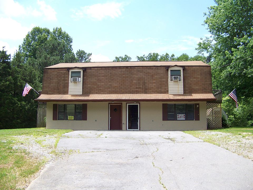 1st image of 4707 McCloud Rd