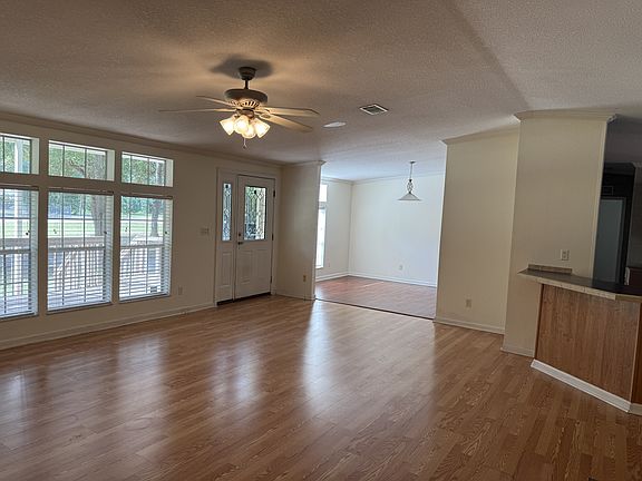 5th image of 14191 NW 72nd Ter
