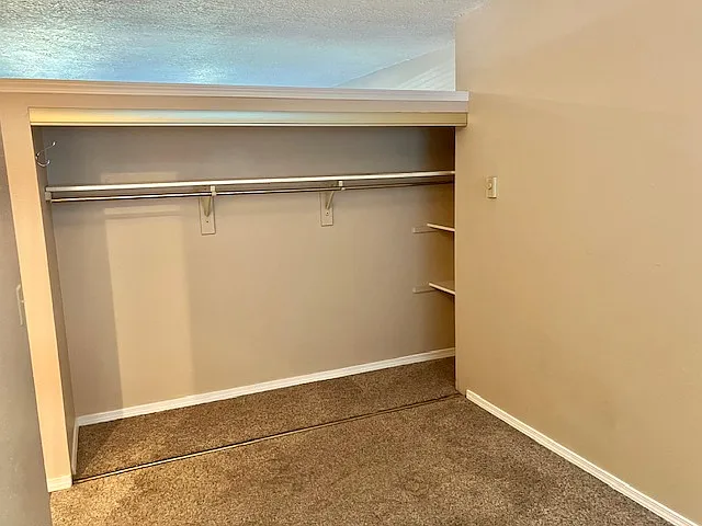 1719 SW 16th Ave #15 — Photo 8