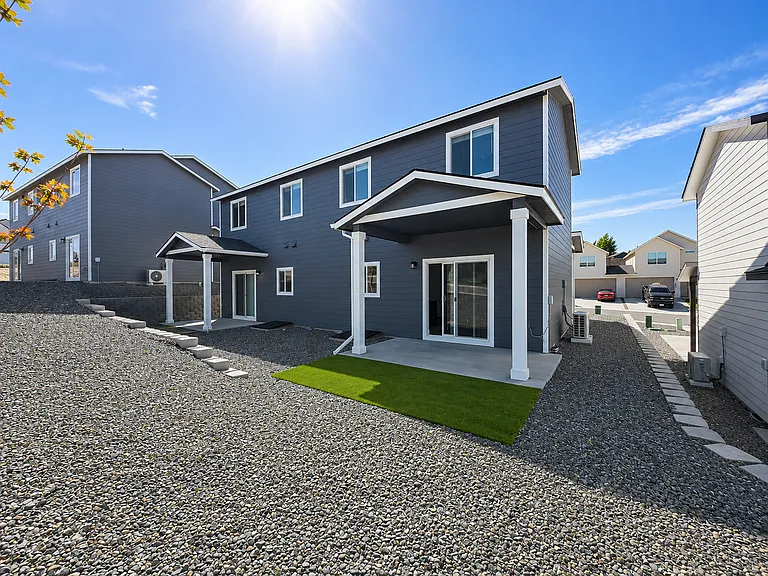 5834 W 40th Ct — Photo 36