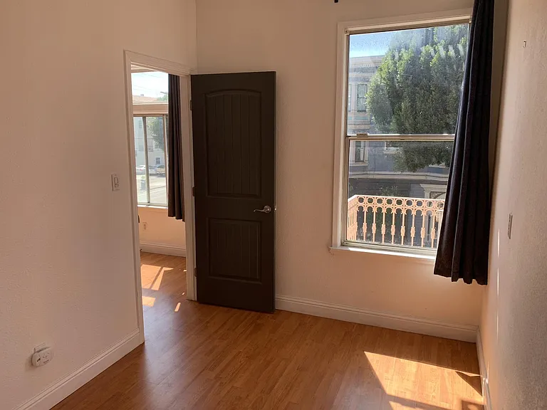 389 Guerrero St #3 — Photo 6
