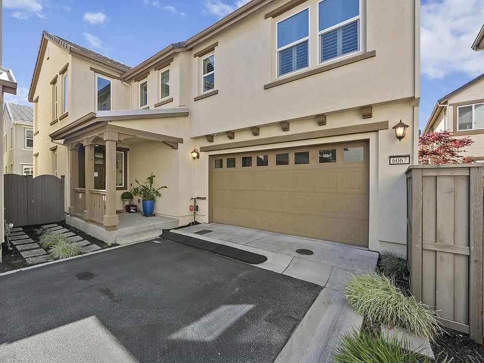 1st image of 6067 Golden Vista Dr