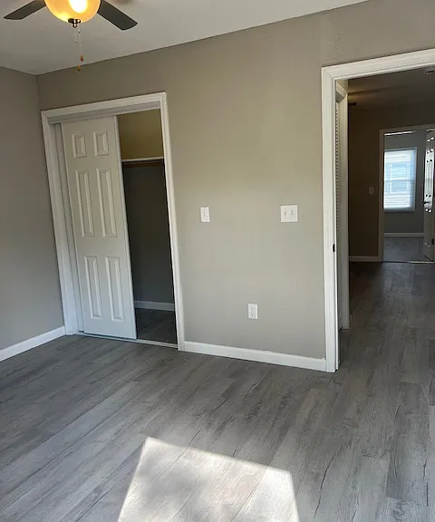 7442 E 2nd St #4 — Photo 5